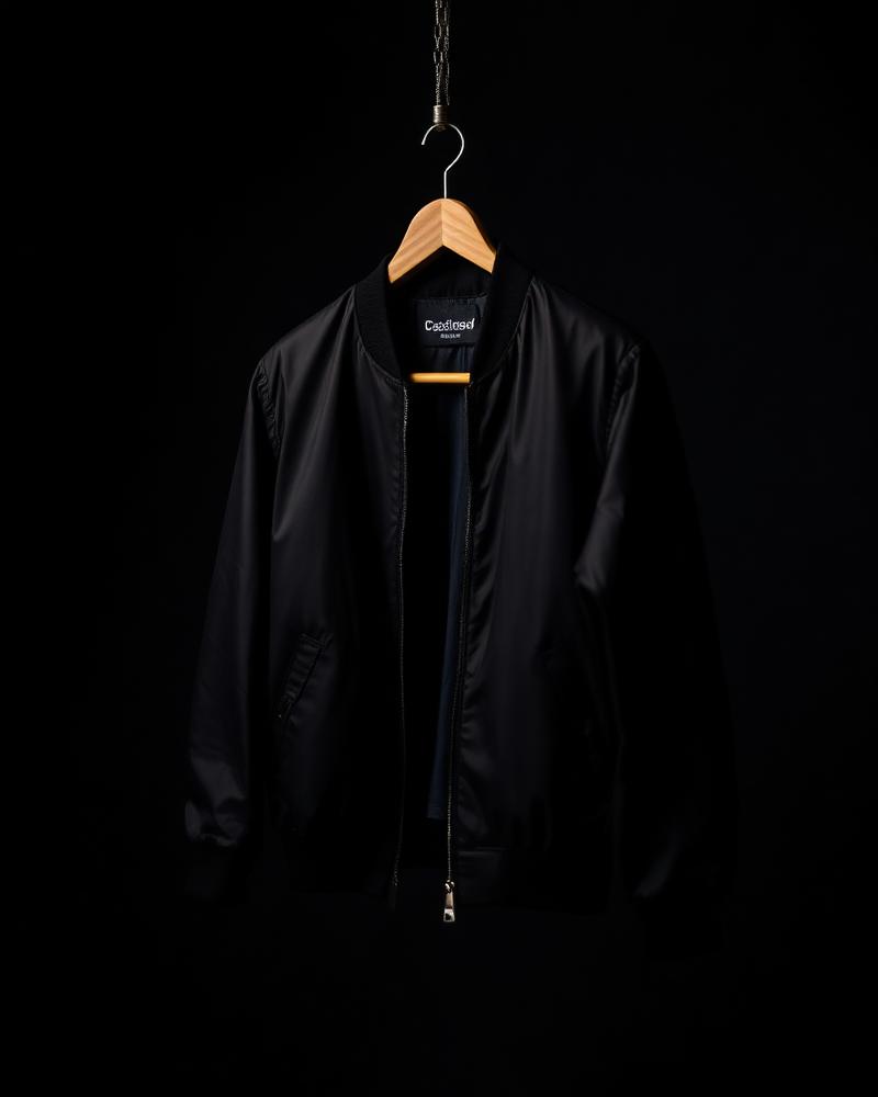 Clothing