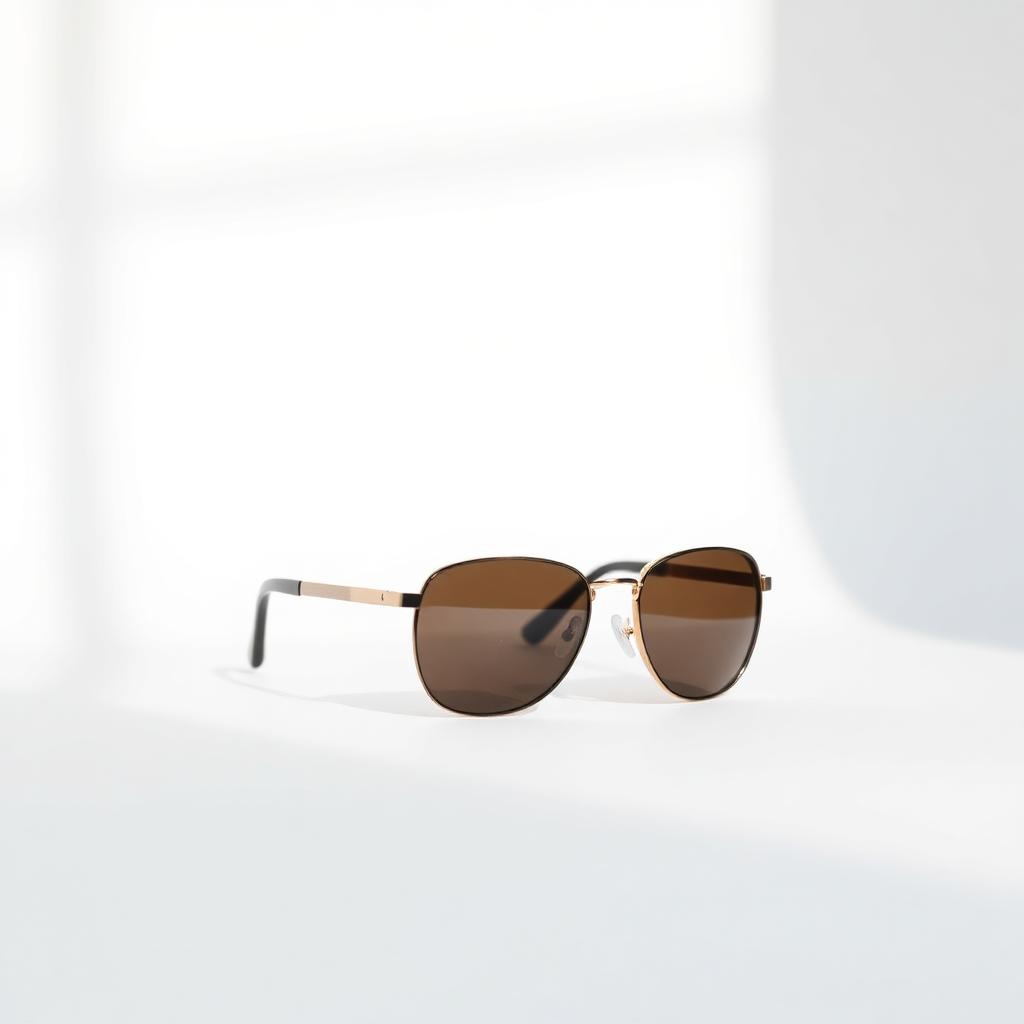 Eyewear