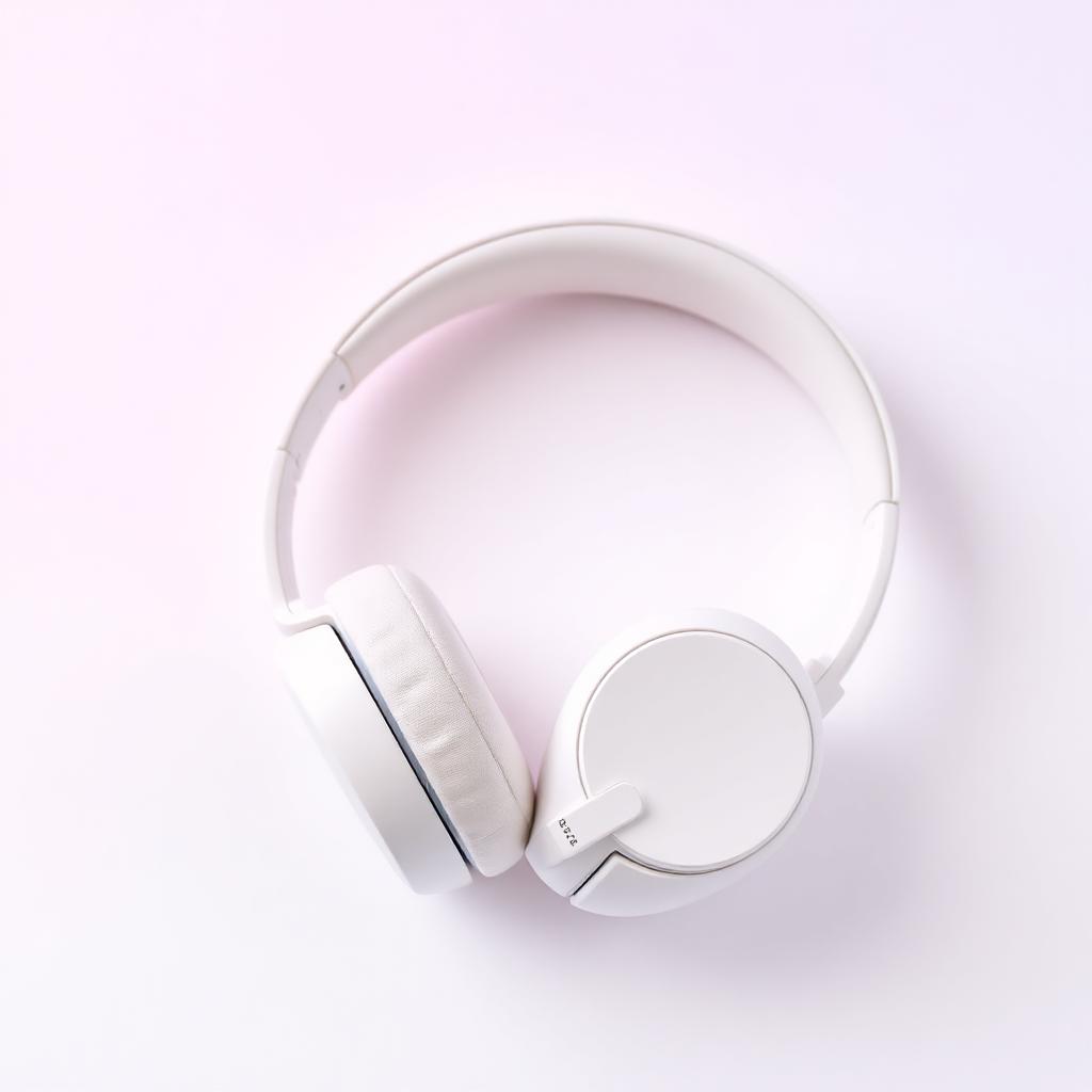 Tech & Gadgets