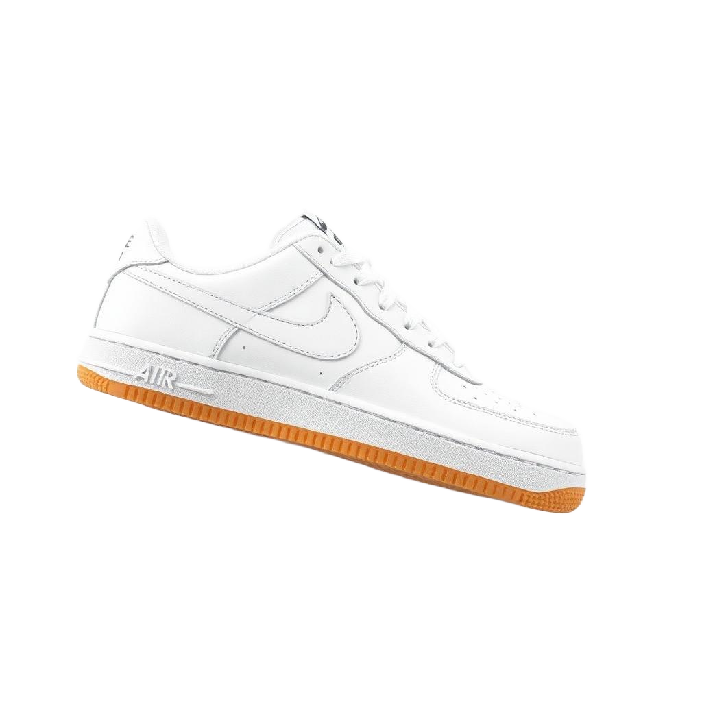 Nike Air Force 1 '07
