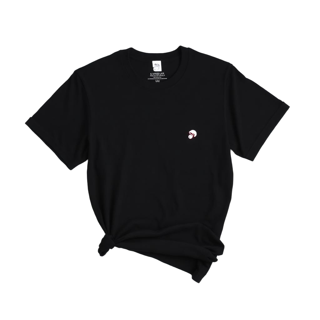 Aape by A Bathing Ape Tee