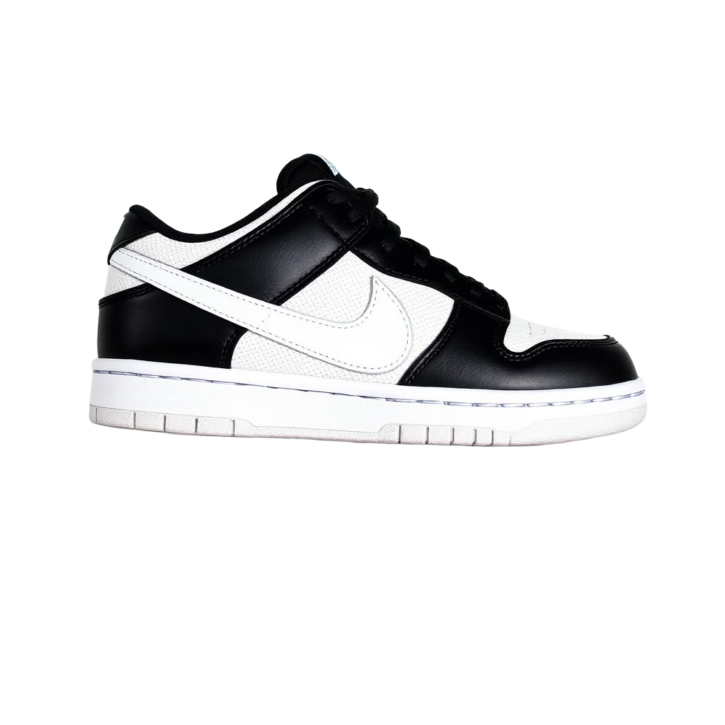 Dunk Low 'Panda'