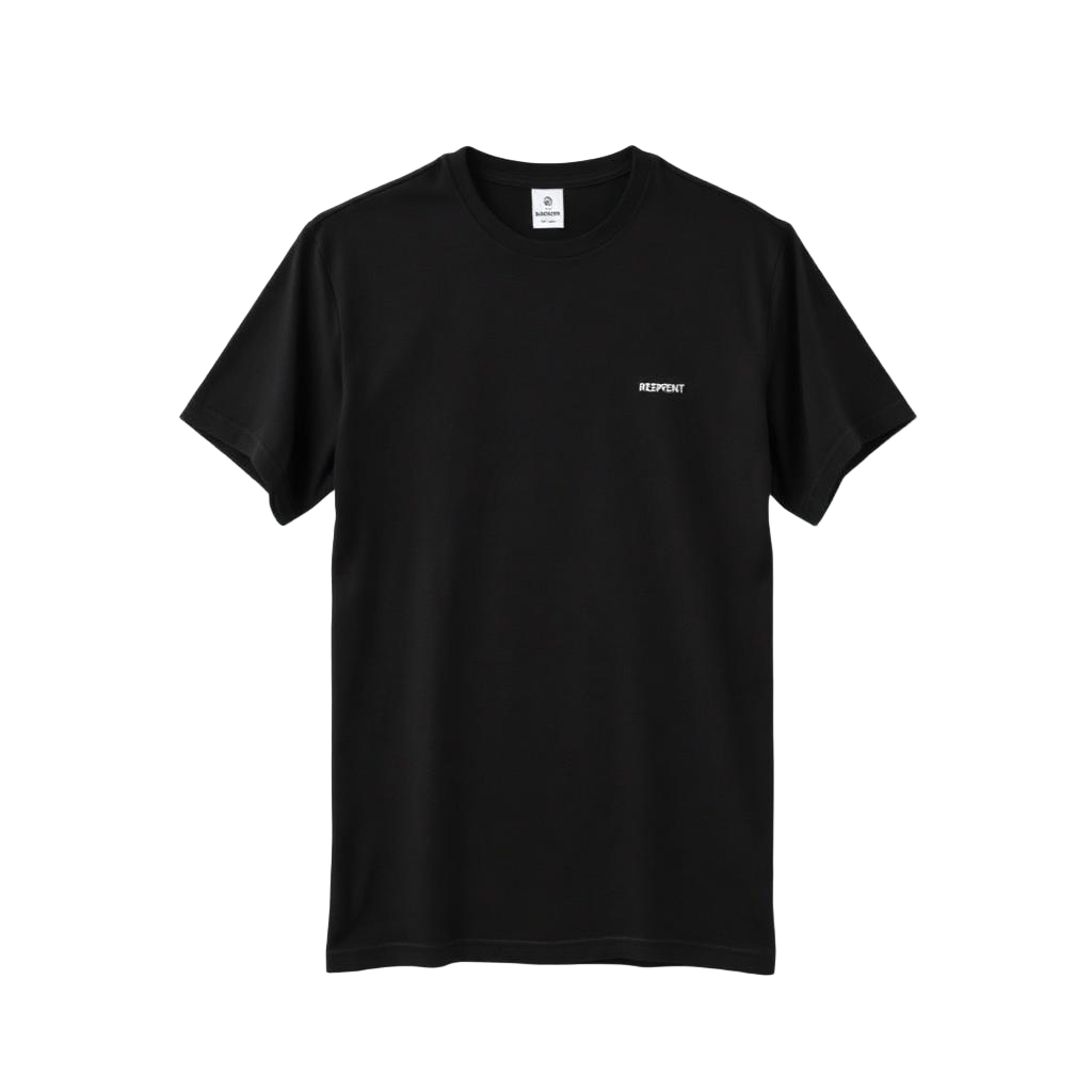 Ownership Washed Tee